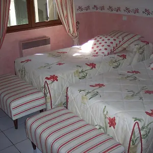  Appartement Bastide St Joseph